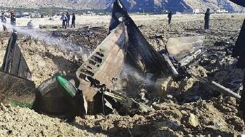 واشنطن تحشد قوة عسكرية واسعة شبيهة بتسعينيات العراق ولا نتوقع تدخلاً برياً ضد إيران