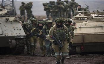 حركة الجهاد:  أن الخطر الإسرائيلي لا يستهدف فلسطين وحدها بل يستهدف الأمن القومي العربي