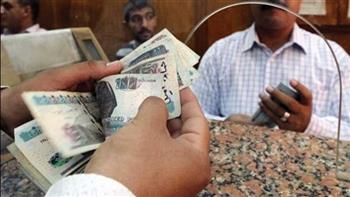   1500 جنيه منحة رمضان للعمالة غير المنتظمة.. التفاصيل الكاملة