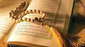 شهر رمضان يعيد المسلم إلى التقويم السليم لمعايشة اليوم والليلة