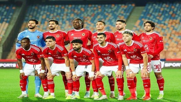الأهلي يتعاقد مع نجم الزمالك ويواصل انتصاراته في دوري المحترفين