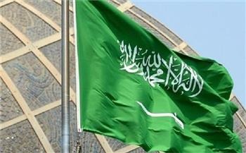  السعودية تستنكر تصريحات سفير أمريكا لدى إسرائيل.. وتعتبرها خرقًا للقوانين الدولية