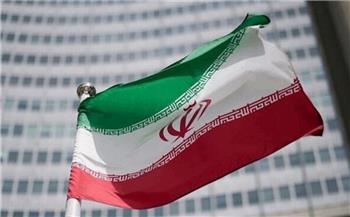   إيران: الولايات المتحدة وإسرائيل استهدفتا محيط محطة بوشهر النووية 