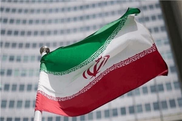 إيران: الولايات المتحدة وإسرائيل استهدفتا محيط محطة بوشهر النووية