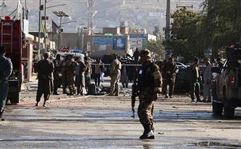 الشرطة الأفغانية: مقتل 25 مدنيا في غارات باكستانية على ولاية ننجرهار شرقي أفغانستان