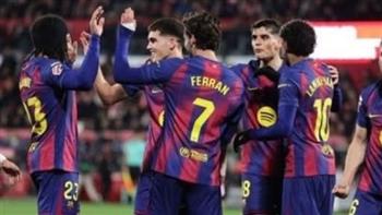   مدافع برشلونة: الانتقال إلى ريال مدريد مستحيل