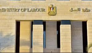   برواتب تصل لــ10 آلاف جنيه.. وزارة العمل تعلن عن وظائف بقطاع "التعبئة والتغليف" 