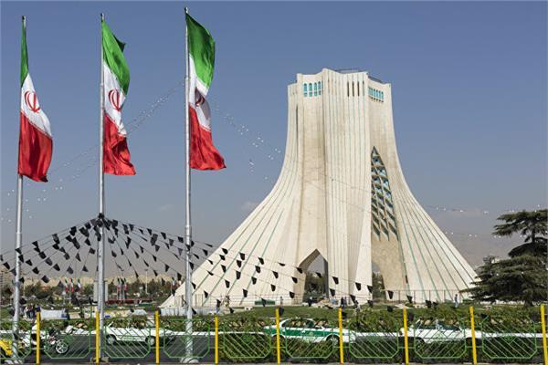 الخارجية الإيرانية: خطاب السفير الأمريكي يهدد بتصعيد الاعتداءات في المنطقة