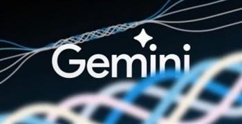 جوجل تطلق Gemini 3.1 Pro للذكاء الاصطناعي مع تحسين قدرات الاستدلال وحل المشكلات