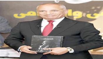   «أسرار» أحمد موسى.. رؤية توثيقية للسنوات الأخطر فى تاريخ مصر