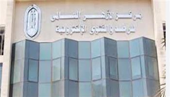   إثارة للجدل وتهديد للمجتمع.. فتاوي الفتنة