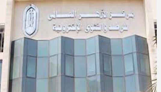 إثارة للجدل وتهديد للمجتمع.. فتاوي الفتنة