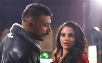 مشهد مؤثر في مسلسل على كلاي يسلط الضوء على تحديات تأخر الإنجاب ونصائح دعم الزوج