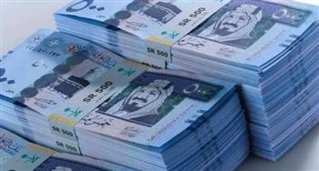   استقرار الريال السعودي يعيد الاطمئنان لحركة السوق