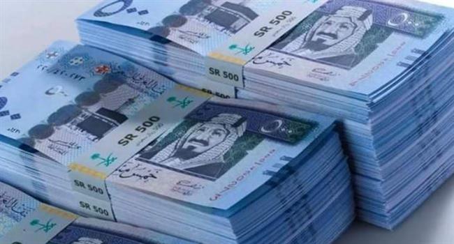 استقرار الريال السعودي يعيد الاطمئنان لحركة السوق