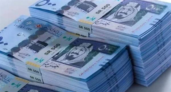 استقرار الريال السعودي يعيد الاطمئنان لحركة السوق