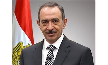   محافظ سوهاج يوجه بحملات مكثفة على أماكن تداول الألعاب النارية