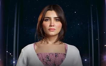   بعد 4 حلقات فقط.. مسلسل الست موناليزا يتربع على عرش الدراما العربية والأوروبية