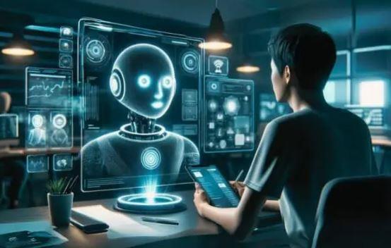 دراسة تكشف قابلية نماذج الذكاء الاصطناعي للتأثر بالمعلومات الخاطئة