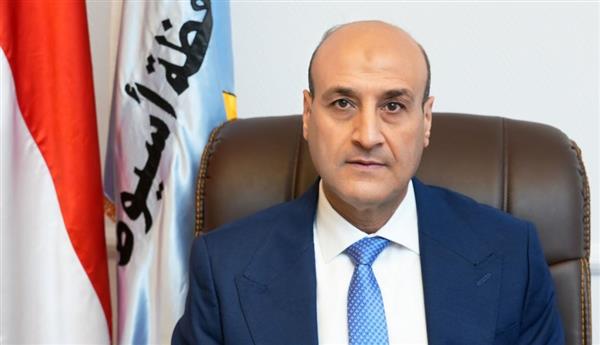 محافظ أسيوط: تشغيل 4 مخابز جديدة