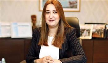   ادخر بأمان مع "سند المواطن".. عائد شهري 17.75% عبر البريد المصري 