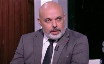   شعبة الذهب تستهدف صادرات 9 مليارات دولار لعام 2026