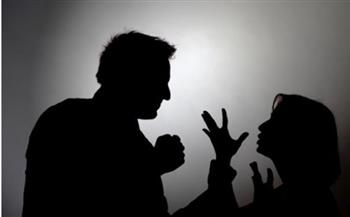   أسباب زيادة العصبية والخلافات الأسرية في رمضان.. هل الصيام السبب؟