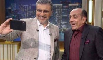   "رمضان المصري مع الحرافيش".. عمرو الليثي وأحمد صيام يقدمون حكايات أساطير الفتوات
