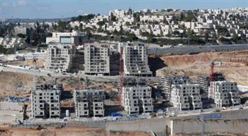   إسرائيل تمنح 66 رخصة بناء للفلسطينيين مقابل 22 ألفًا للمستوطنين بالضفة