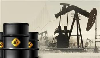 ارتفاع أسعار النفط عالميًا وسط مخاوف اضطراب الإمدادات في الشرق الأوسط