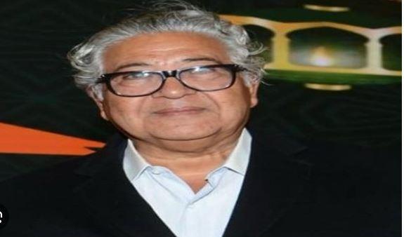 رئيس غرفة السياحة: الاستقرار السياسي يدعم بقاء مصر في صدارة السياحة العالمية