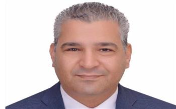   عياد رزق: رفع التصنيف الائتماني يجذب الاستثمارات الأجنبية وتحفيز القطاع الخاص على الإنتاج