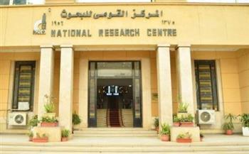 القومي للبحوث.. نصائح ذهبية لصيام بلا مخاطر