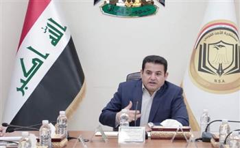   اجتماع طارئ بالعراق لبحث تطورات الوضع الأمني