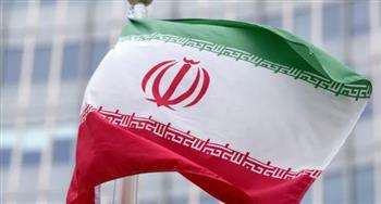   طهران: مستعدون لفعل «كل ما يلزم» للتوصل لاتفاق نووي