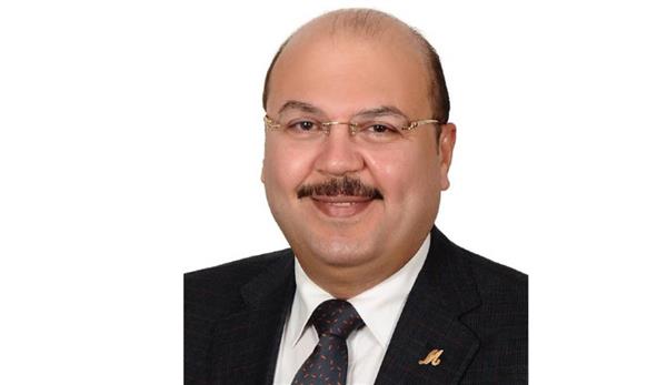 الجمل: تصريحات سفير واشنطن تمثل انحرافا خطيرا عن قواعد الشرعية الدولية