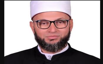   المسارعة إلى الطاعات والمسابقة إلى الجنات.. كيف نحولها إلى سلوكيات رمضانية؟