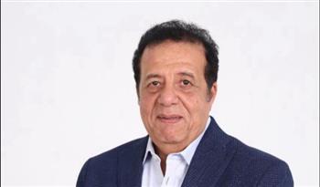   نائب رئيس جمعية مستثمري مرسى علم يدعو إلى اجتماع تنسيقي موسع مع وزيرة الإسكان