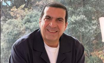   عمرو خالد: ليه كل الأبواب بتتقفل في وشك فجأة؟ الحل في سورة طه 