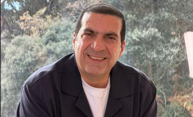 عمرو خالد: ليه كل الأبواب بتتقفل في وشك فجأة؟ الحل في سورة طه 