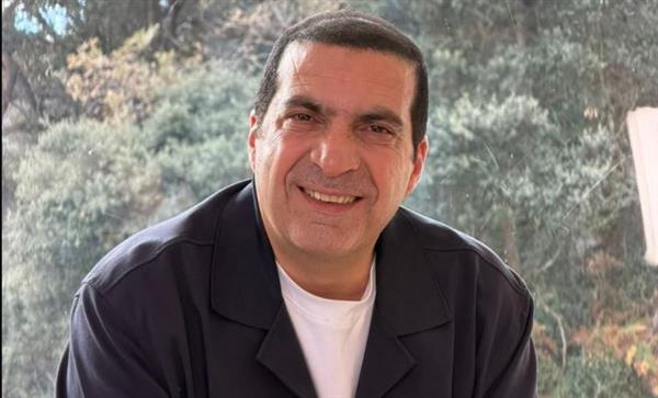 عمرو خالد: ليه كل الأبواب بتتقفل في وشك فجأة؟ الحل في سورة طه