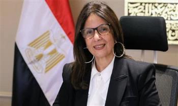   الليلة كبرت قوي.. ثالث عروض مبادرة 100 ليلة عرض في رمضان بالإسكندرية