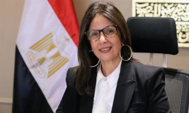 الليلة كبرت قوي.. ثالث عروض مبادرة 100 ليلة عرض في رمضان بالإسكندرية