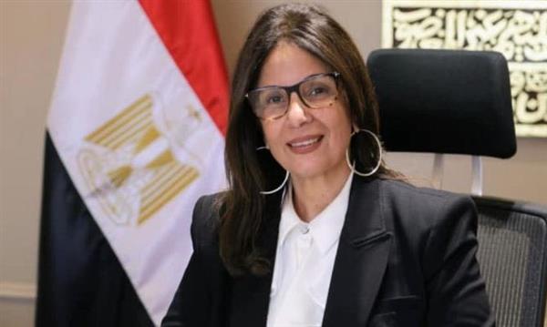 الليلة كبرت قوي.. ثالث عروض مبادرة 100 ليلة عرض في رمضان بالإسكندرية