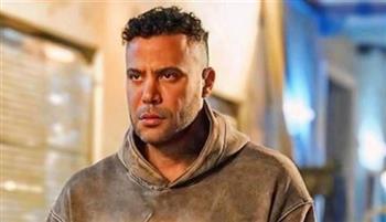 مسلسل "الكينج" الحلقة 5.. محمد عادل إمام يدخل عالم المافيا ويشعل صراع الأشقاء