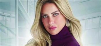 احتيال وخداع وخيانة ومؤامرات.. ماضي ريم مصطفى ينكشف في "فن الحرب"