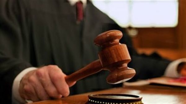 خلال ساعات.. نظر محاكمة 54 متهما بخلية الهيكل الإداري للإخوان بمدينة نصر