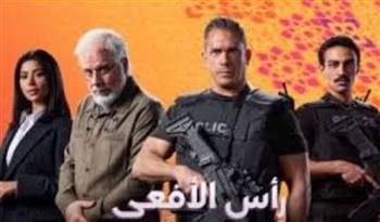   تصاعد المطاردات وتغيير قواعد اللعبة في الحلقة الخامسة من رأس الأفعى