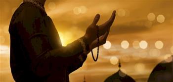   وقت يتنزل فيه الله إلى السماء الدنيا.. دعاء السحور في اليوم الخامس من رمضان 