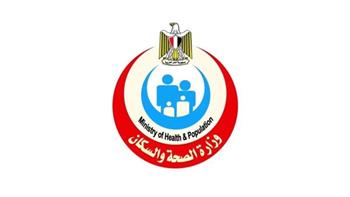   "الصحة" تحذر من العطش وتقدم إرشادات مهمة للصائمين في رمضان
